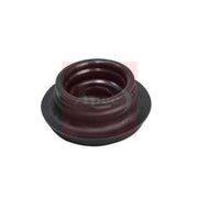 Apec Suspension Strut Support Mount AKM1095
