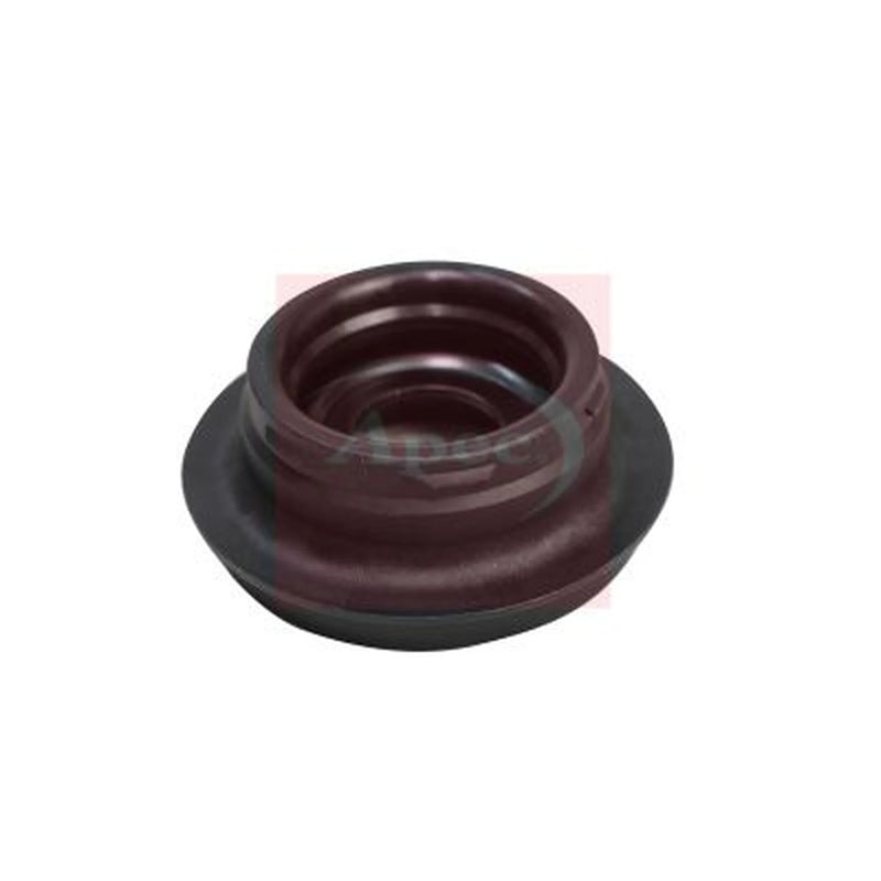 Apec Suspension Strut Support Mount AKM1095