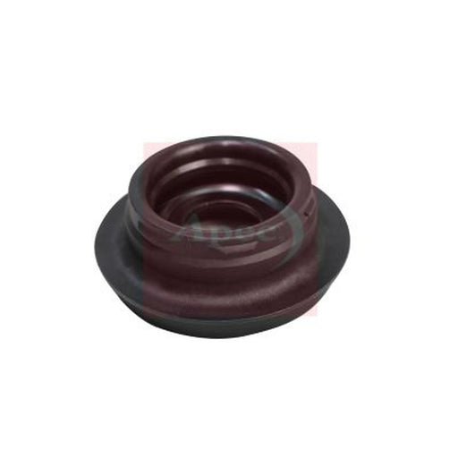 Apec Suspension Strut Support Mount AKM1095