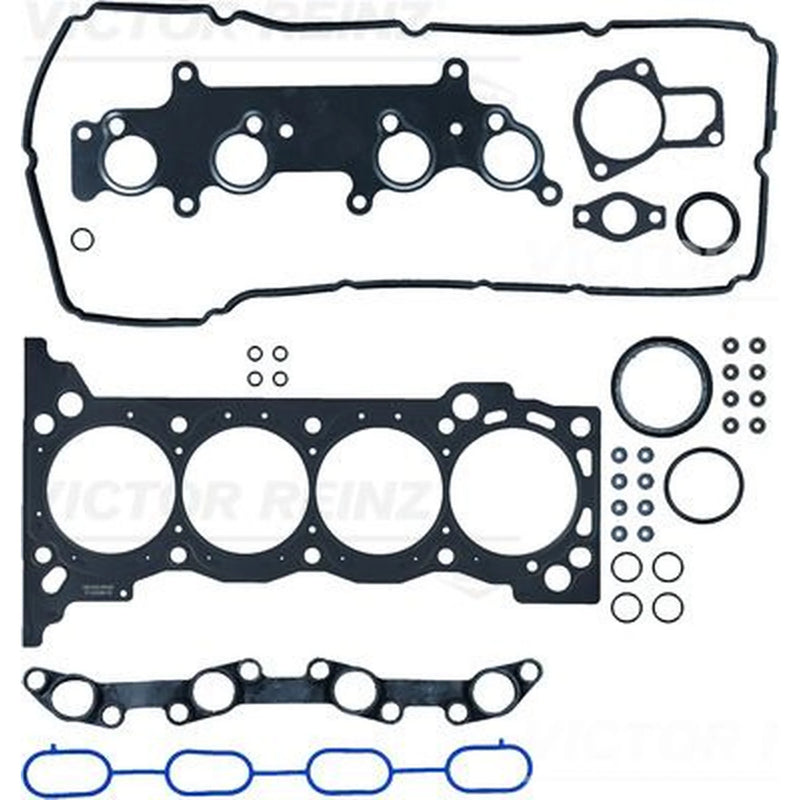 Victor Reinz Cylinder Head Gasket Kit 02-53590-03