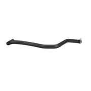 Gates 02-2777 Heater Hose