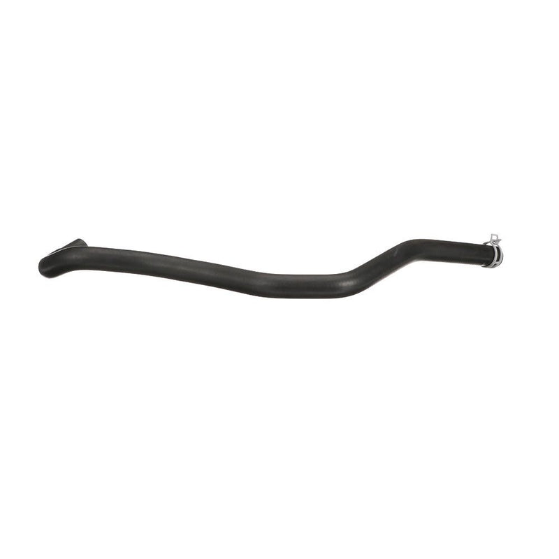 Gates 02-2777 Heater Hose