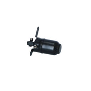 NRF Air Conditioning Dryer 33075