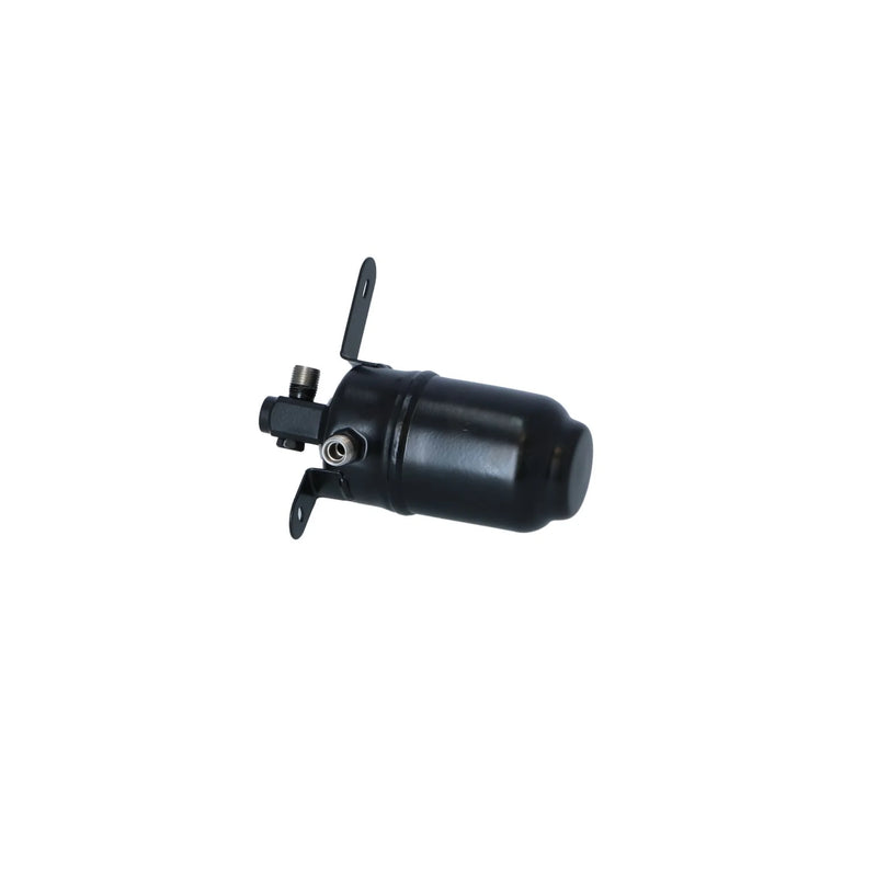 NRF Air Conditioning Dryer 33075
