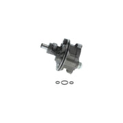 Bosch Power Steering Hydraulic Pump K S02 000 064