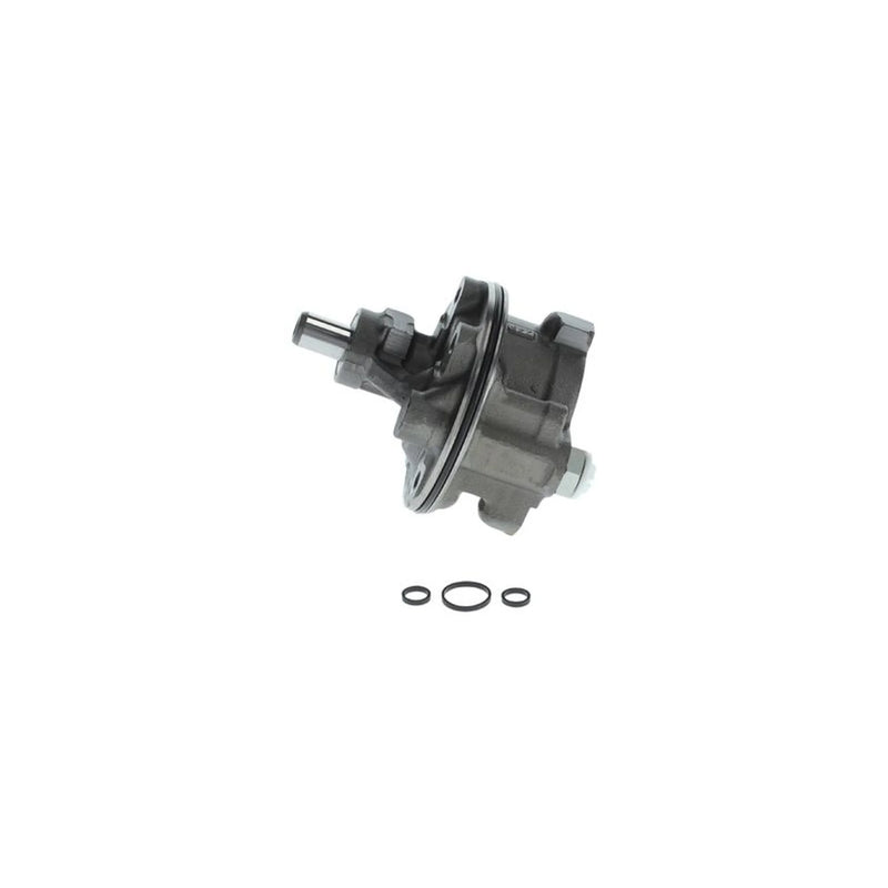Bosch Power Steering Hydraulic Pump K S02 000 064