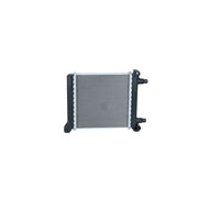 NRF Engine Radiator Left Front 550235