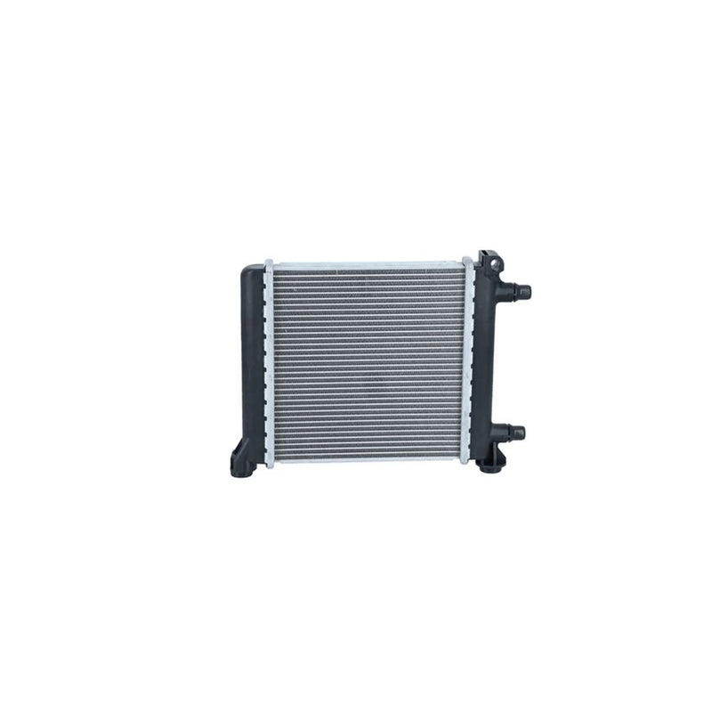 NRF Engine Radiator Left Front 550235