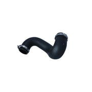 NRF Intercooler Turbo Charge Air Hose 166120