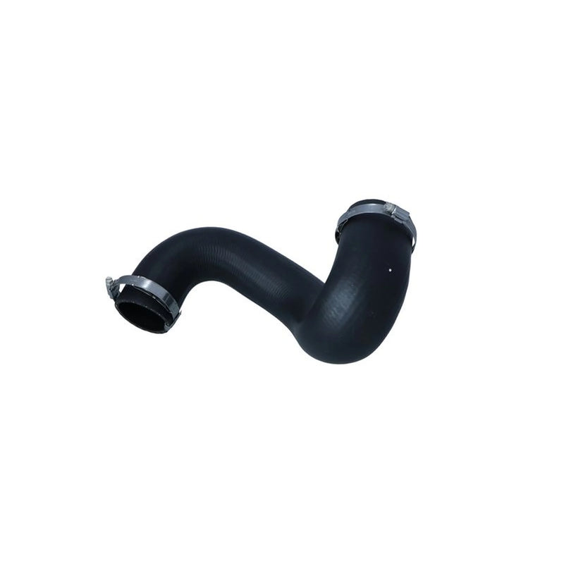 NRF Intercooler Turbo Charge Air Hose 166120