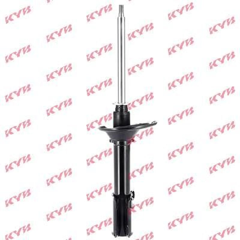 KYB Shock Absorber Damper Strut Rear Left 334116