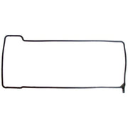 Elring Cylinder Head Cover Gasket 445.690