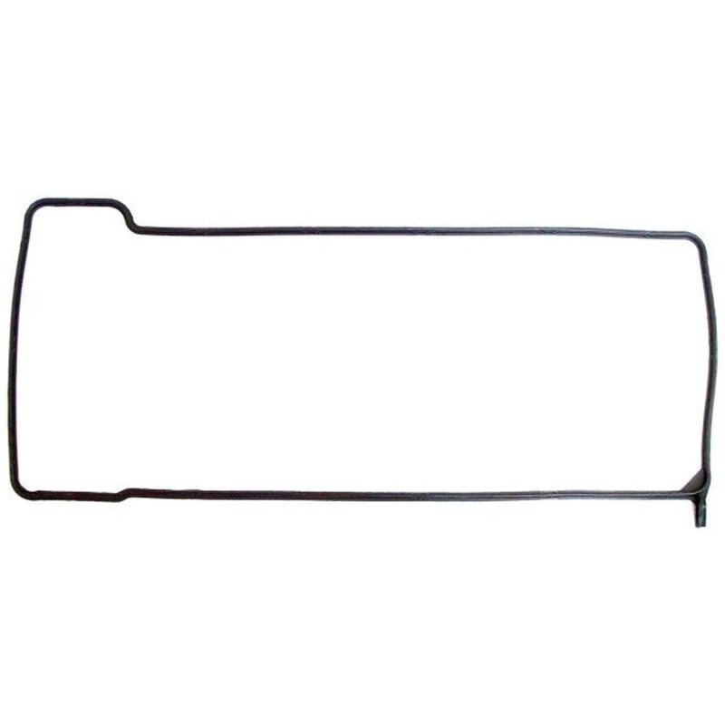Elring Cylinder Head Cover Gasket 445.690