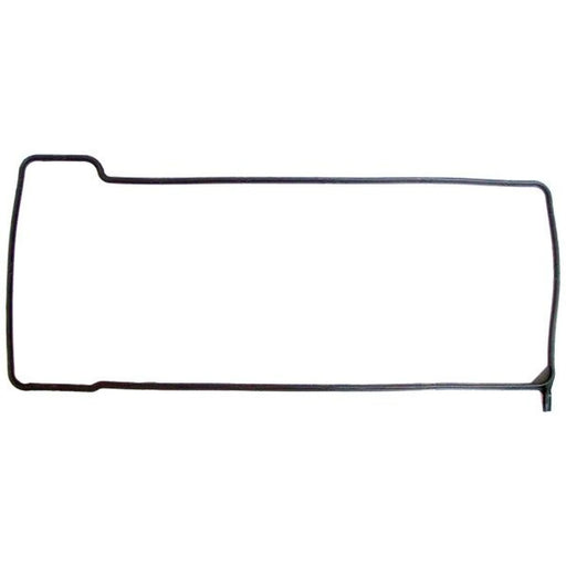 Elring Cylinder Head Cover Gasket 445.690