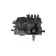 Bosch Diesel Injection Pump F 002 A0Z 225