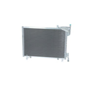 NRF Air Conditioning Condenser 350400