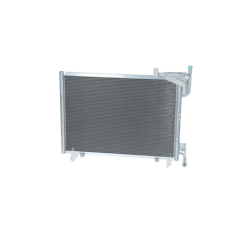 NRF Air Conditioning Condenser 350400