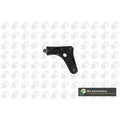 BGA Control/Trailing Arm Front Left TRC1450