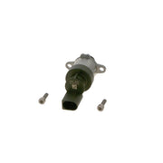 Bosch Fuel Quantity Control Valve (Common Rail) High-pressure Pump 1 462 C00 986