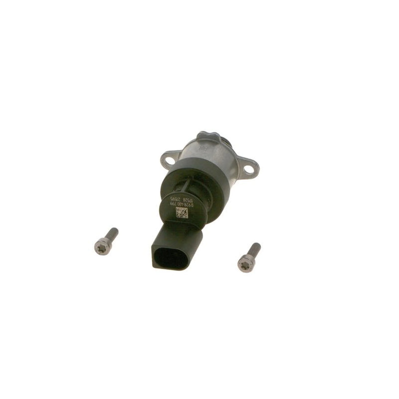 Bosch Fuel Quantity Control Valve (Common Rail) High-pressure Pump 1 462 C00 986