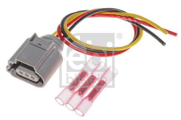Febi Electrical Plug