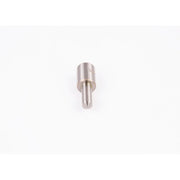 Bosch Diesel Injector Nozzle Tip 0 433 271 247
