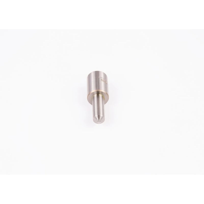 Bosch Diesel Injector Nozzle Tip 0 433 271 247