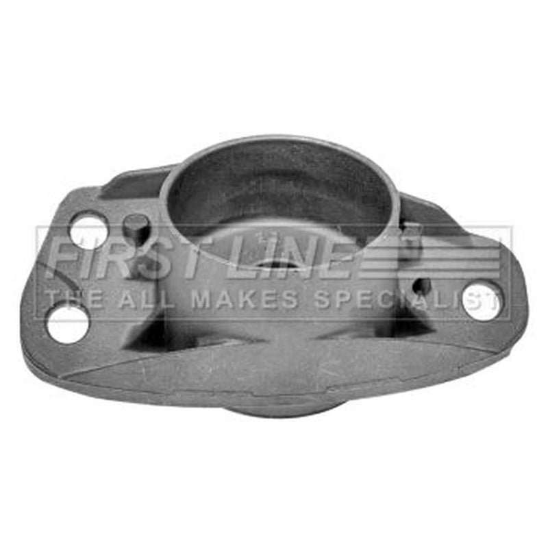 First Line Suspension Strut Support Mount FSM5282