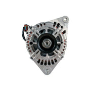 Hella Car Alternator 12V 8EL 012 426-261