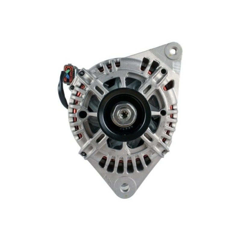 Hella Car Alternator 12V 8EL 012 426-261