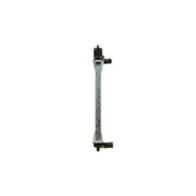 Mahle Engine Radiator CR 1887 000S