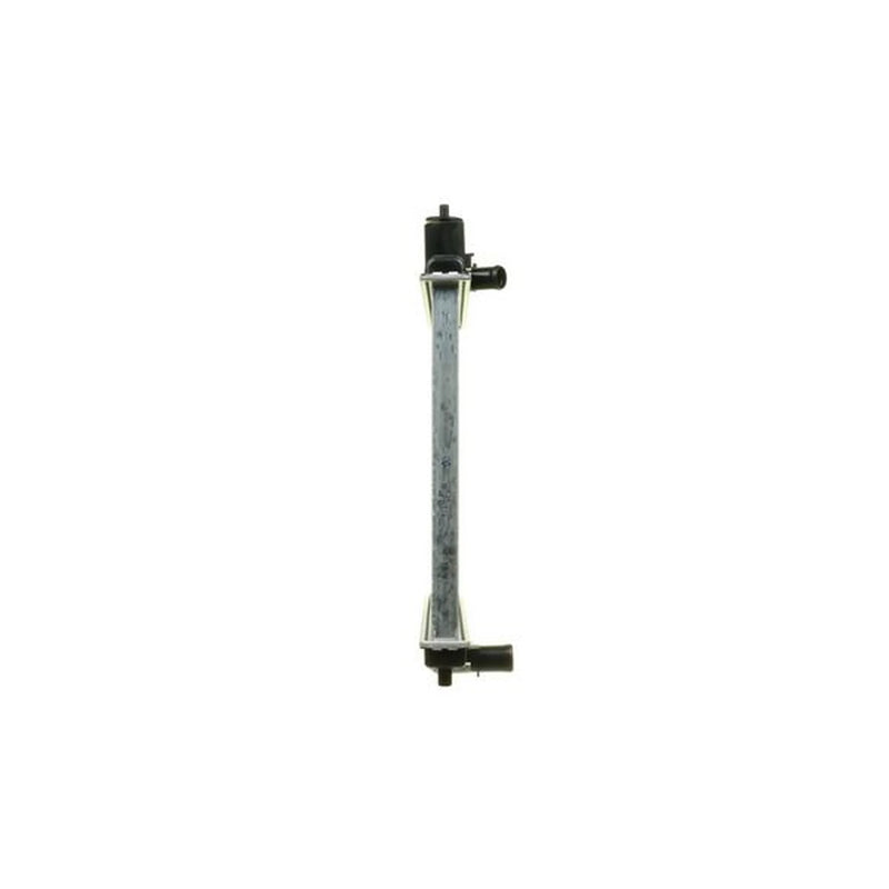Mahle Engine Radiator CR 1887 000S