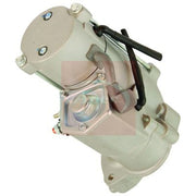 Apec Starter Motor 12V 2kW 9 Teeth ASM1666