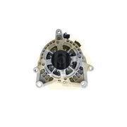 NAPA Car Alternator 12V NAL2560