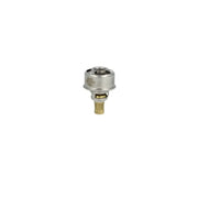 NRF Thermostat,Coolant 725254