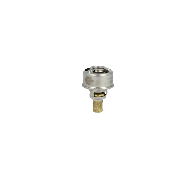 NRF Thermostat,Coolant 725254