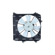 NRF Engine Cooling Fan 470016