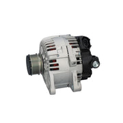Valeo Car Alternator 12V 439683