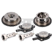 Febi Camshaft Adjustment Repair Kit 188155