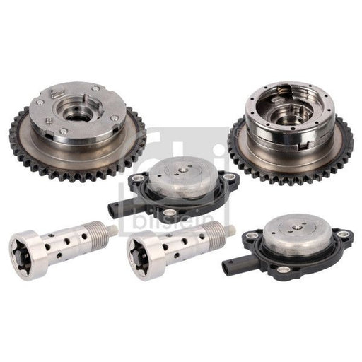Febi Camshaft Adjustment Repair Kit 188155