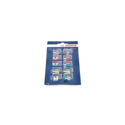 Bosch Automotive Fuse 1 987 529 038