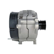 Hella Car Alternator 12V 8EL 012 427-771