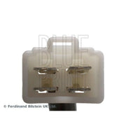 Blue Print Brake Light Switch ADK81445