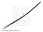 Blue Print ADT353406 Brake Hose