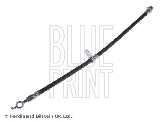 Blue Print ADT353406 Brake Hose