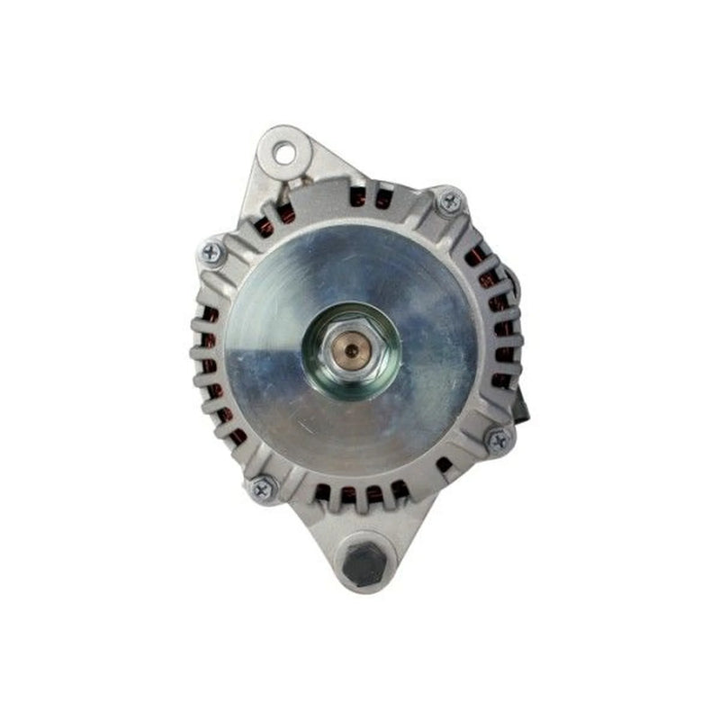 Hella Car Alternator 12V 8EL 012 426-581
