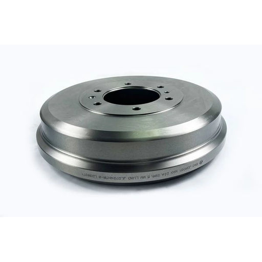 Juratek Brake Drum Assembly Rear JDR051