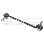 First Line Stabiliser Bar Link Coupling Rod FDL7695