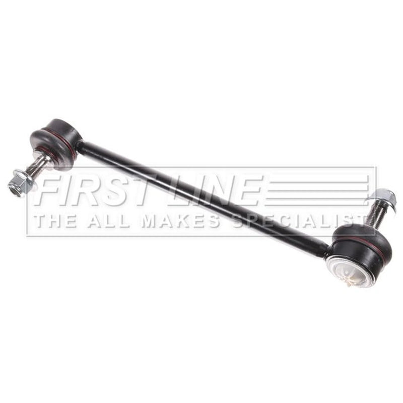 First Line Stabiliser Bar Link Coupling Rod FDL7695