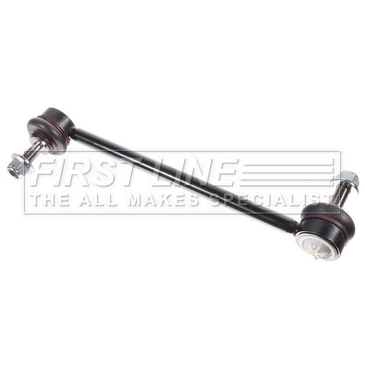 First Line Stabiliser Bar Link Coupling Rod FDL7695